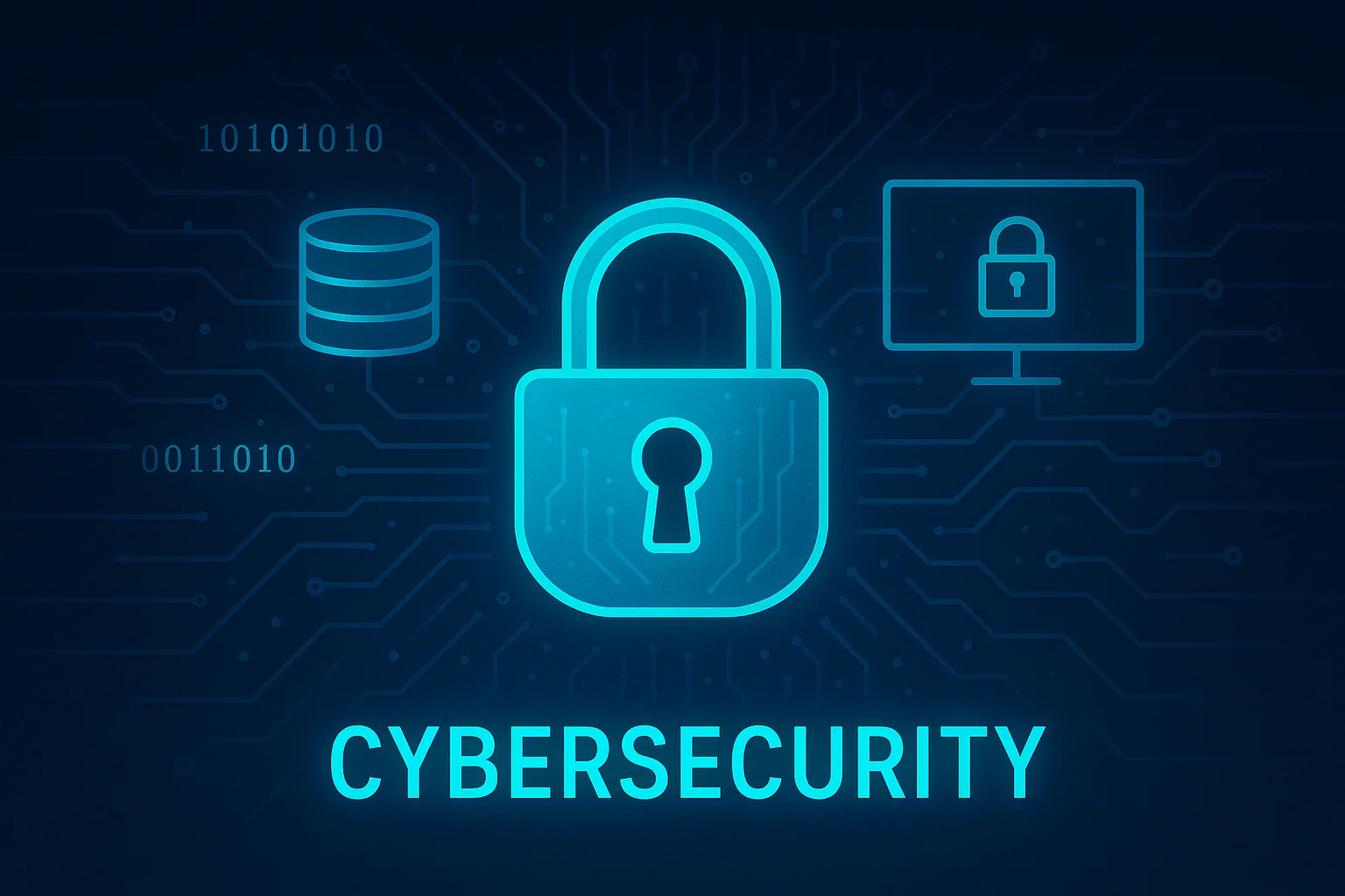 Tutoriel Cybersécurité